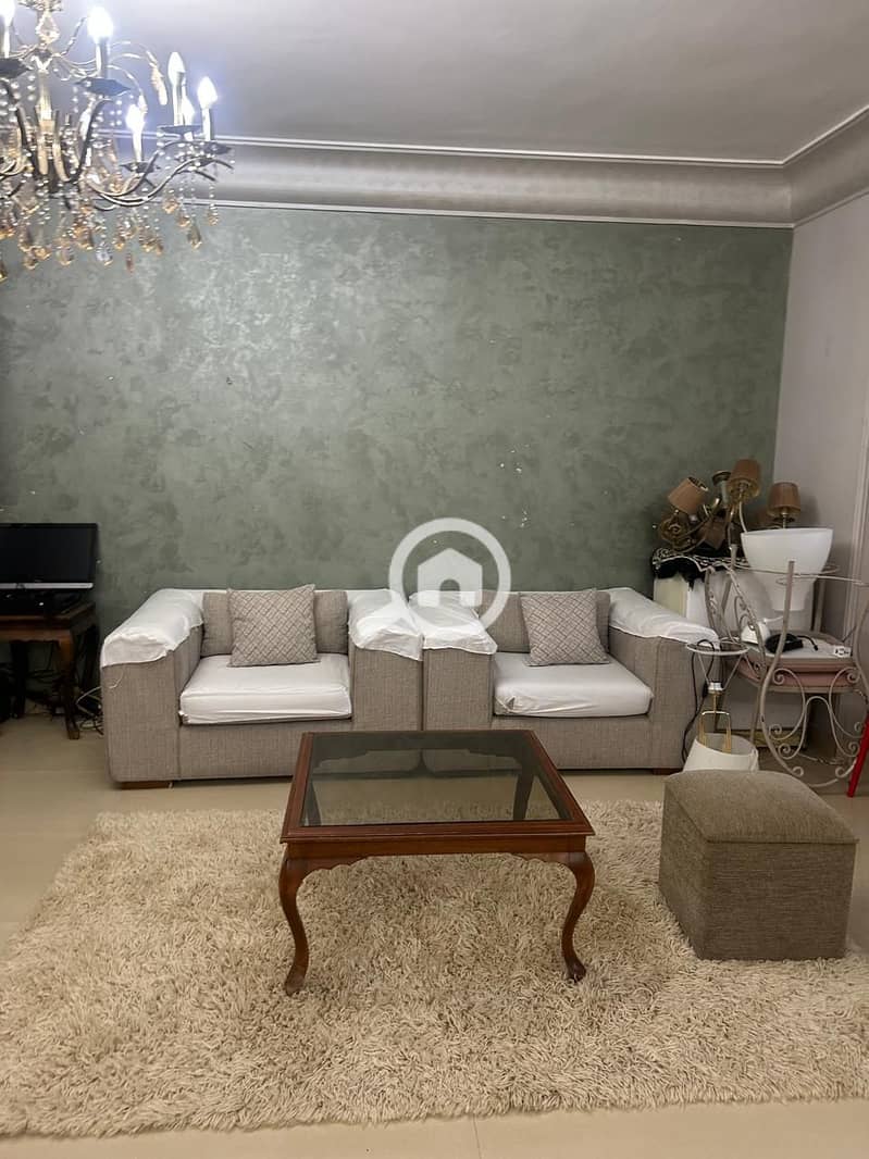 19 WhatsApp Image 2026-01-08 at 7.37. 04 PM (1). jpeg