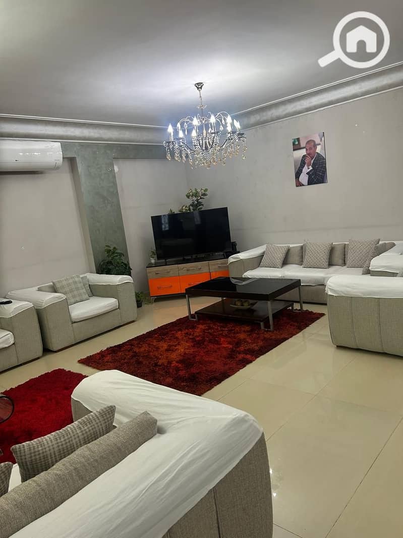 20 WhatsApp Image 2026-01-08 at 7.37. 04 PM. jpeg