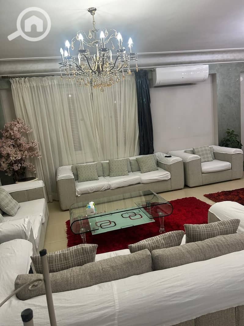 21 WhatsApp Image 2026-01-08 at 7.37. 03 PM (1). jpeg