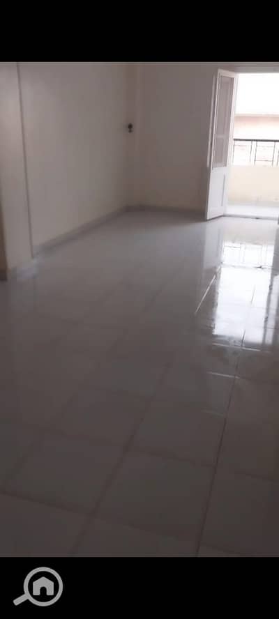 شقة 3 غرف نوم للبيع في مدينة الإسماعيلية، الإسماعيلية - WhatsApp Image 2026-01-08 at 7.43. 48 PM (1). jpeg