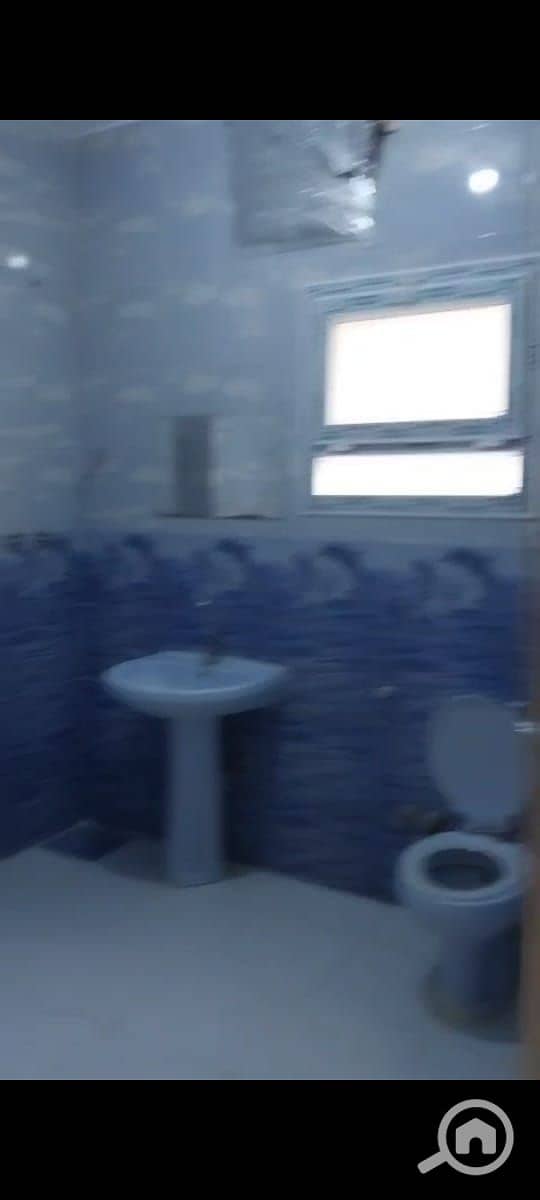 2 WhatsApp Image 2026-01-08 at 7.43. 48 PM (2). jpeg