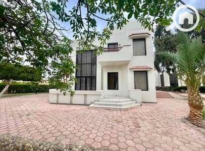 فیلا 4 غرف نوم للبيع في الغردقة، البحر الأحمر - PHOTO-2025-05-07-15-30-37 20. jpg