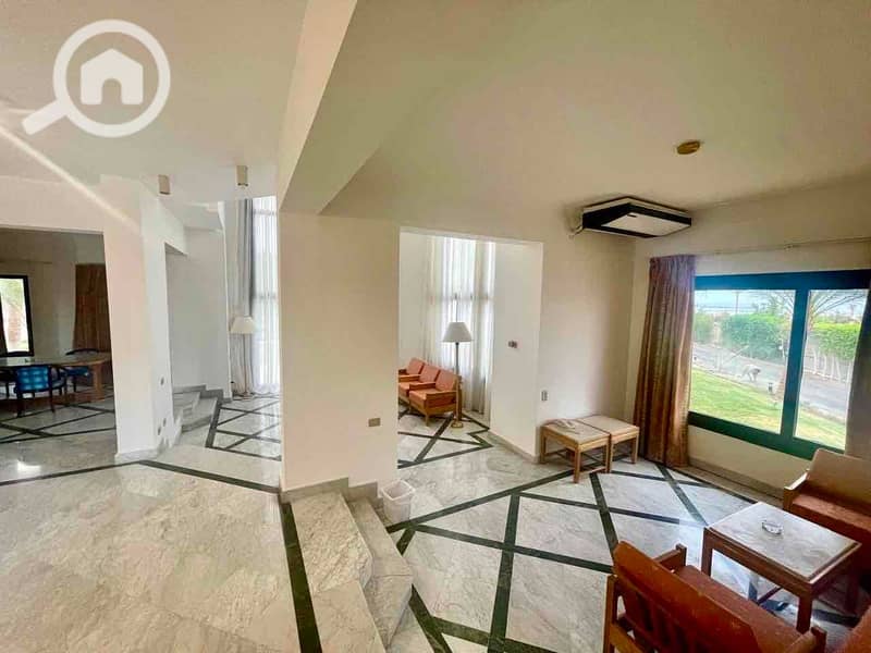 2 PHOTO-2025-05-07-15-30-37 16. jpg