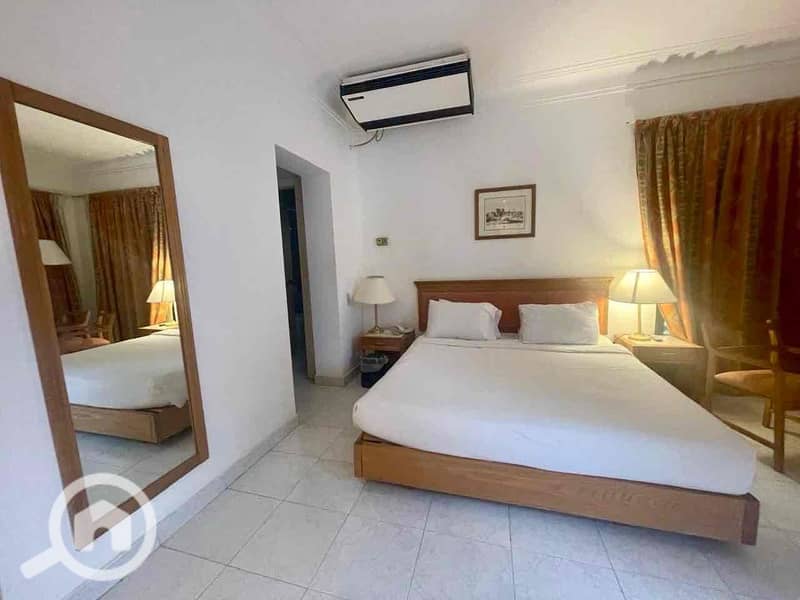 3 PHOTO-2025-05-07-15-30-37 13. jpg