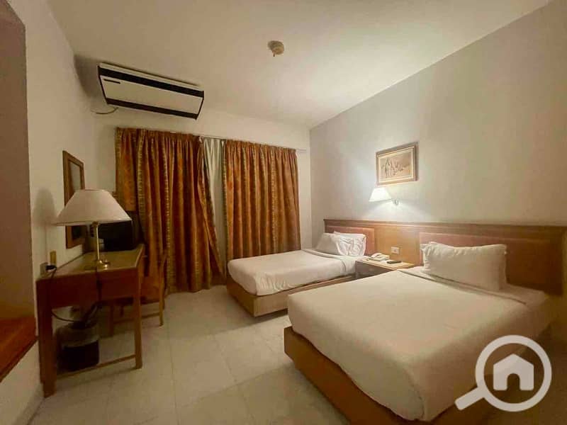 4 PHOTO-2025-05-07-15-30-37 21. jpg