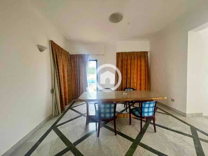 5 PHOTO-2025-05-07-15-30-37 18. jpg