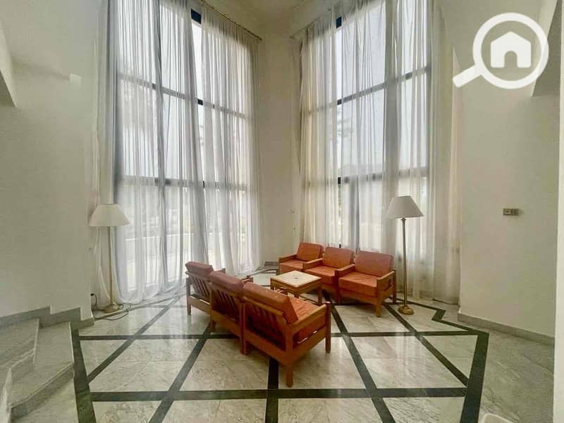 6 PHOTO-2025-05-07-15-30-37 9. jpg