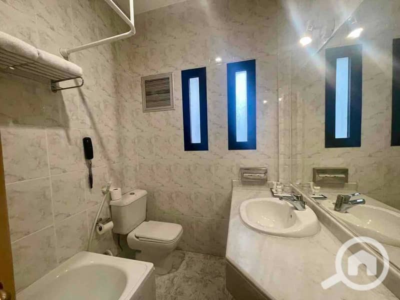 9 PHOTO-2025-05-07-15-30-37 12. jpg