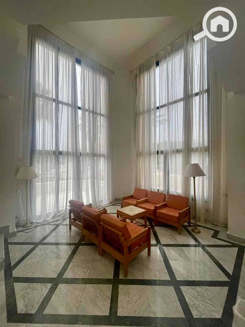 11 PHOTO-2025-05-07-15-30-37 4. jpg