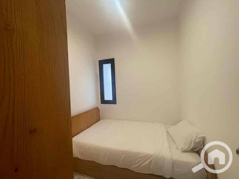 14 PHOTO-2025-05-07-15-30-37 3. jpg