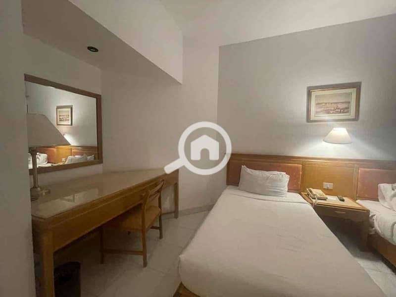 15 PHOTO-2025-05-07-15-30-37 5. jpg