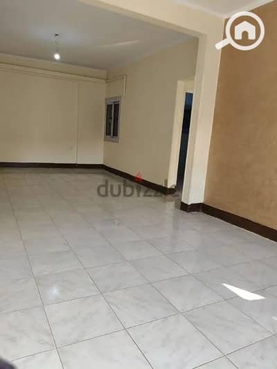 2 Bedroom Apartment for Rent in Nasr City, Cairo - WhatsApp Image 2025-12-22 at 10.27. 57 AM (1). jpeg
