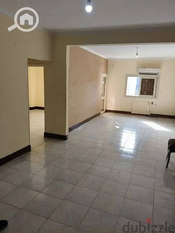 2 WhatsApp Image 2025-12-22 at 10.27. 57 AM. jpeg