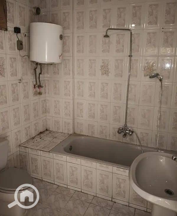 3 WhatsApp Image 2025-12-22 at 10.41. 23 AM. jpeg