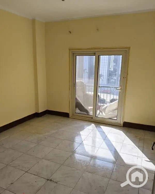 4 WhatsApp Image 2025-12-22 at 10.41. 24 AM (2). jpeg