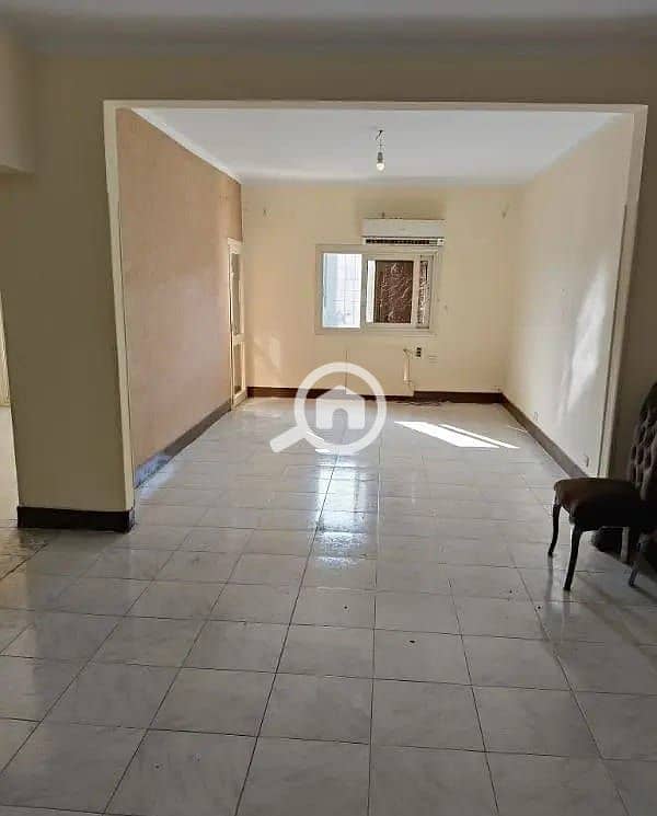 5 WhatsApp Image 2025-12-22 at 10.41. 24 AM (3). jpeg