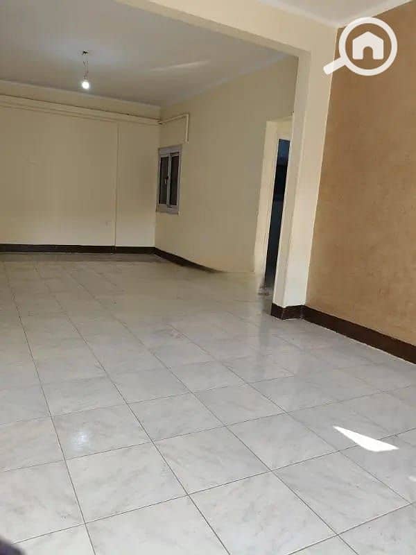 6 WhatsApp Image 2025-12-22 at 10.41. 24 AM. jpeg