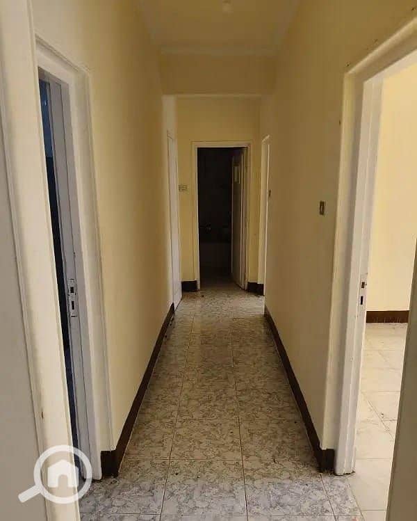 8 WhatsApp Image 2025-12-22 at 10.41. 25 AM (2). jpeg