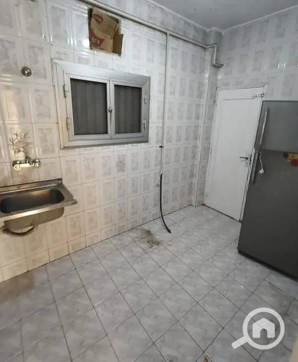 9 WhatsApp Image 2025-12-22 at 10.41. 25 AM. jpeg