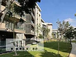 3 Bedroom Apartment for Sale in Madinaty, Cairo - download (13). jpeg