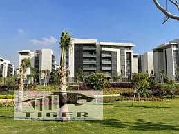 2 download (12). jpeg