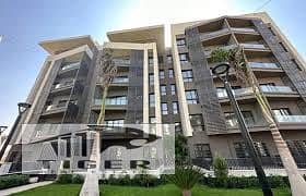 3 download (14). jpeg