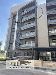 4 download (16). jpeg