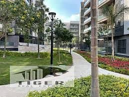 5 download (15). jpeg