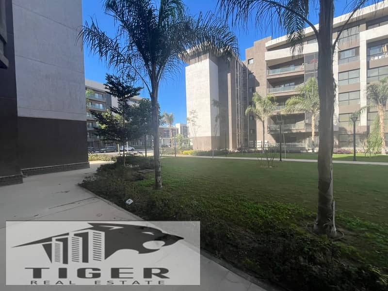 6 WhatsApp Image 2025-12-09 at 5.26. 57 PM. jpeg