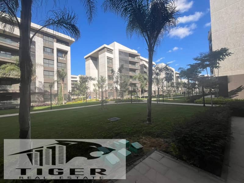 7 WhatsApp Image 2025-12-09 at 5.27. 00 PM. jpeg