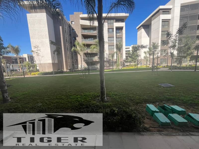 8 WhatsApp Image 2025-12-09 at 5.26. 55 PM. jpeg