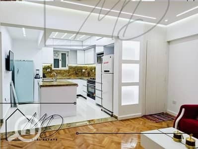 3 Bedroom Apartment for Sale in Laurent, Alexandria - WhatsApp Image 2026-01-08 at 6.59. 06 PM. jpeg