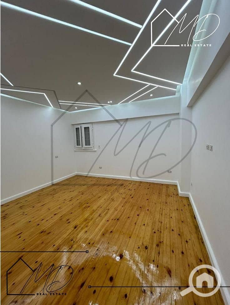 2 WhatsApp Image 2026-01-08 at 6.59. 06 PM (2). jpeg