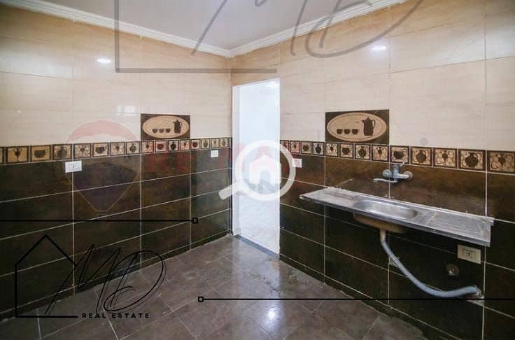 3 WhatsApp Image 2026-01-08 at 6.59. 05 PM. jpeg