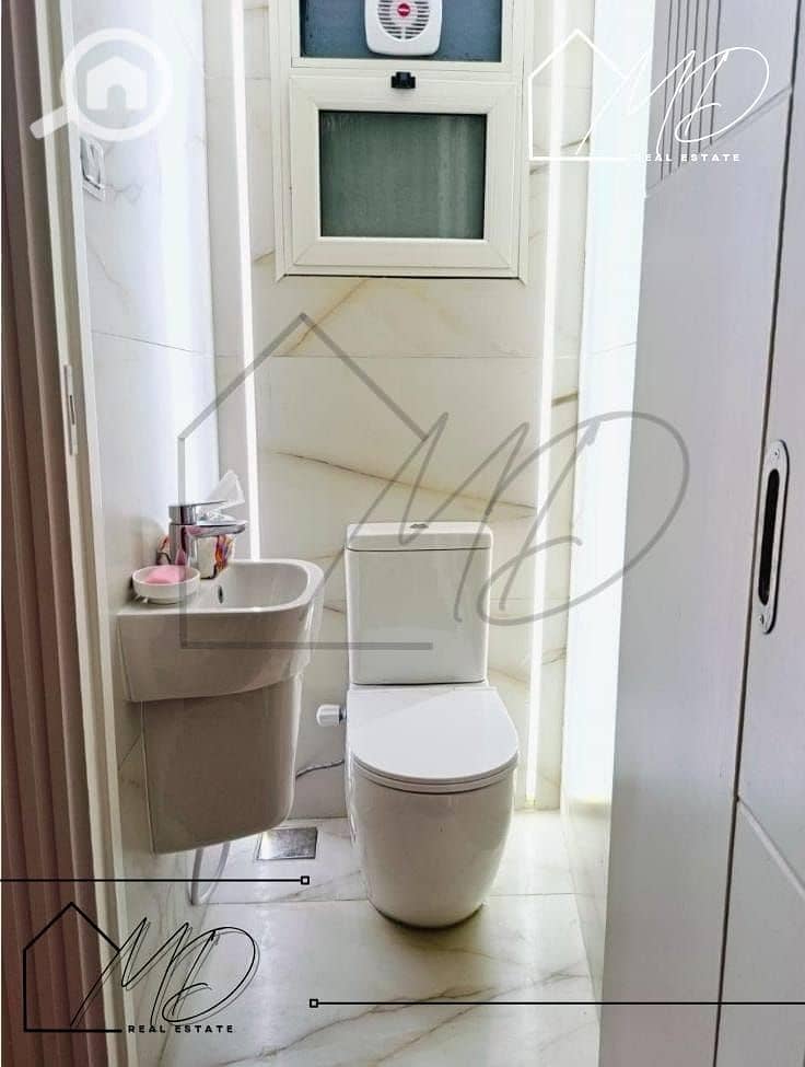 5 WhatsApp Image 2026-01-08 at 6.59. 06 PM (1). jpeg