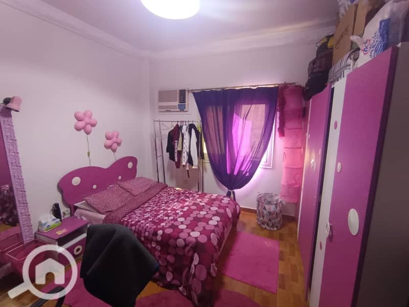 4 WhatsApp Image 2026-01-08 at 7.50. 43 PM (2). jpeg