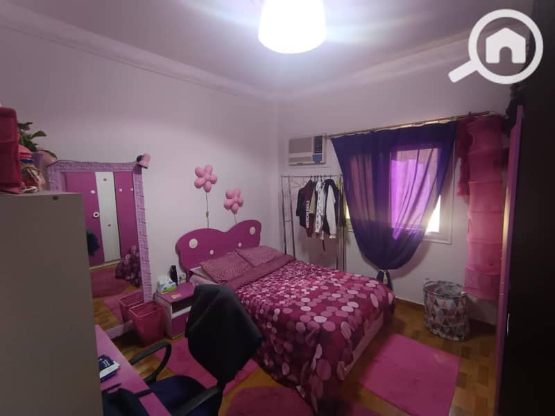 7 WhatsApp Image 2026-01-08 at 7.50. 42 PM (4). jpeg