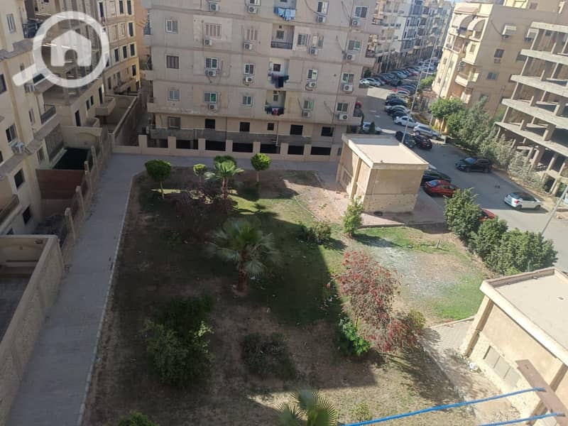 8 WhatsApp Image 2026-01-08 at 7.50. 44 PM. jpeg