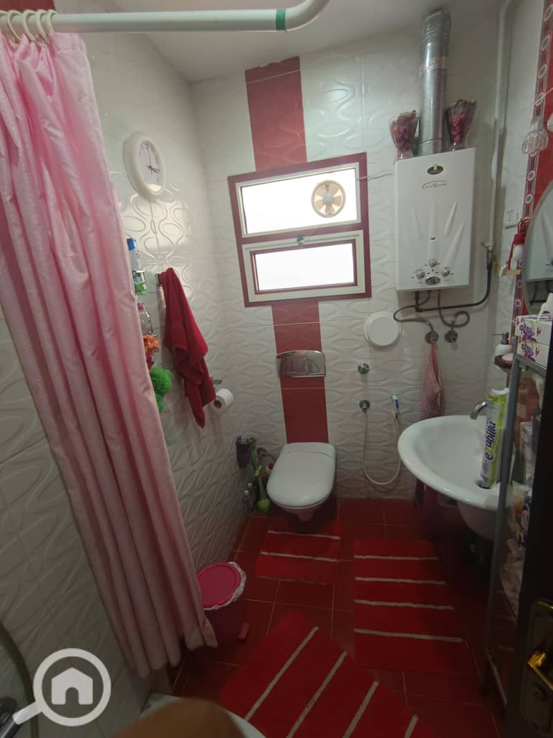 9 WhatsApp Image 2026-01-08 at 7.50. 43 PM (3). jpeg