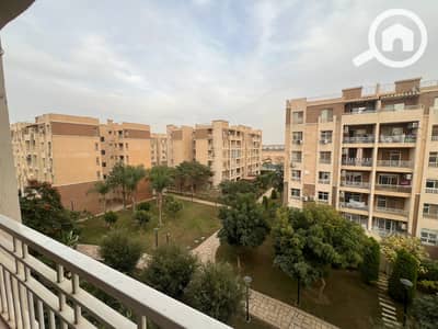 فلیٹ 2 غرفة نوم للبيع في مدينتي، القاهرة - IMG-20260108-WA0038. jpg