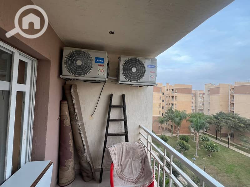 2 IMG-20260108-WA0019. jpg