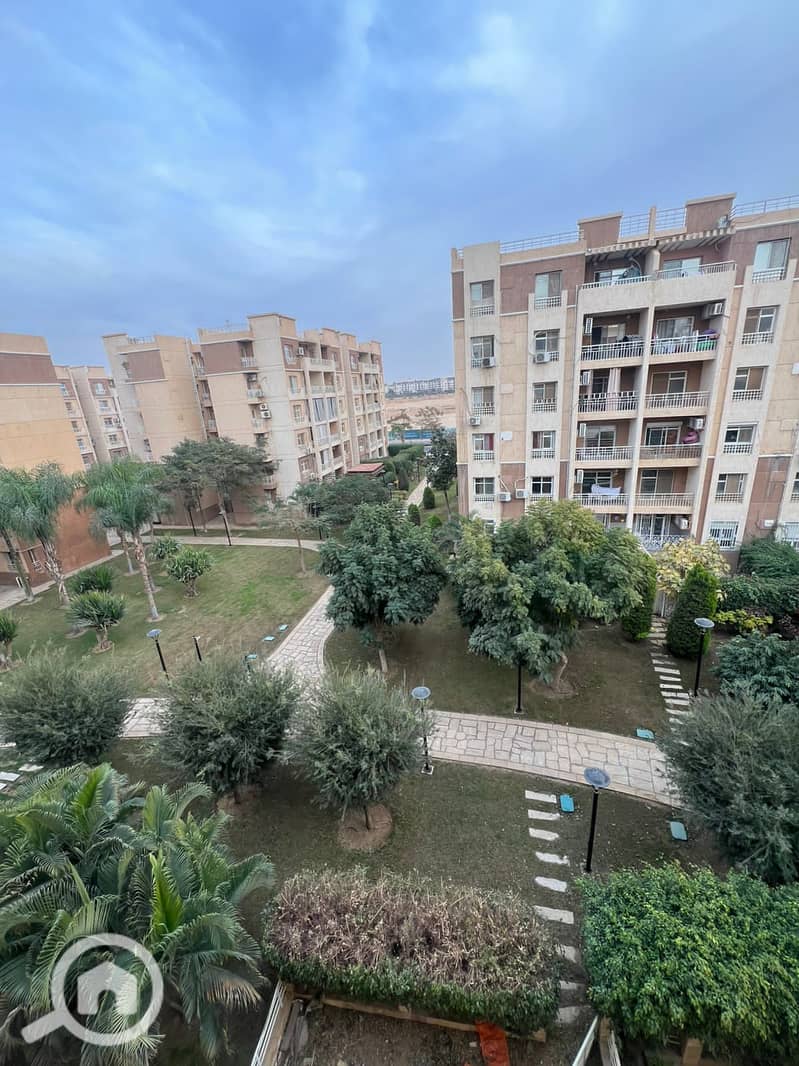 3 IMG-20260108-WA0036. jpg