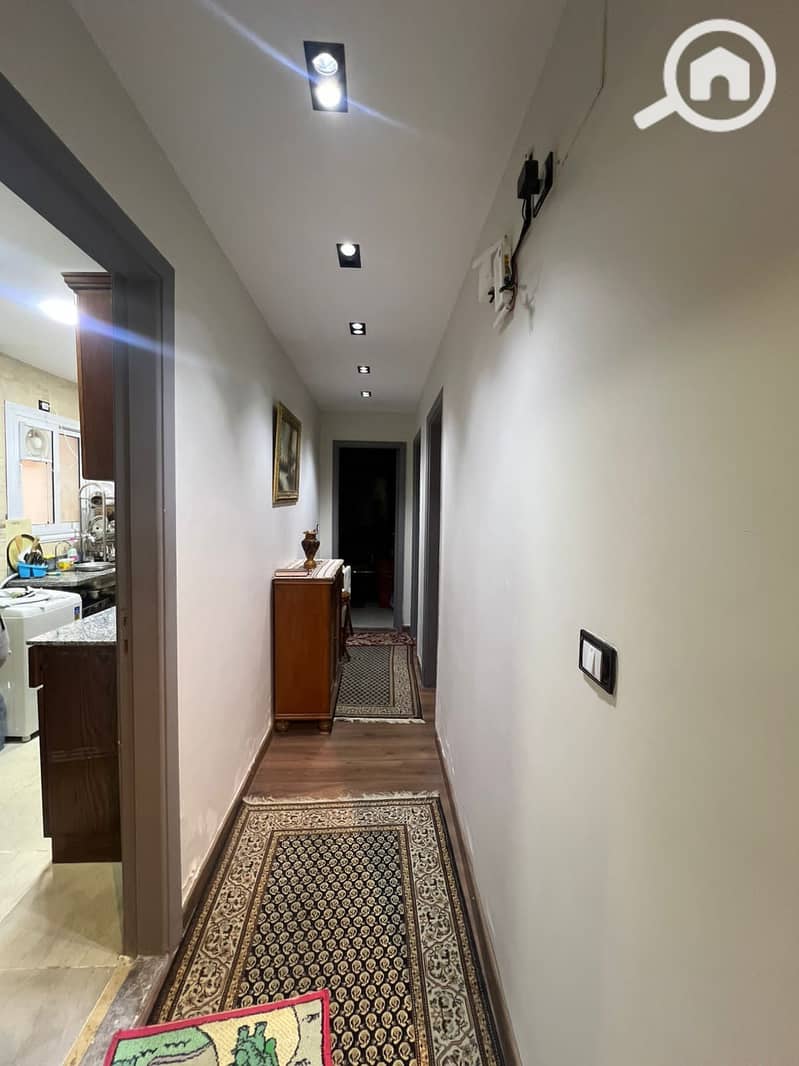 6 IMG-20260108-WA0020. jpg