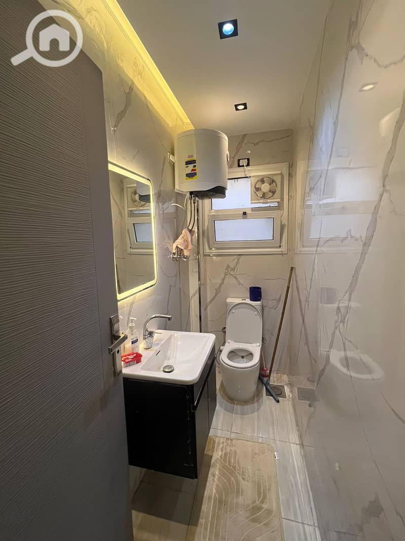 7 IMG-20260108-WA0017. jpg