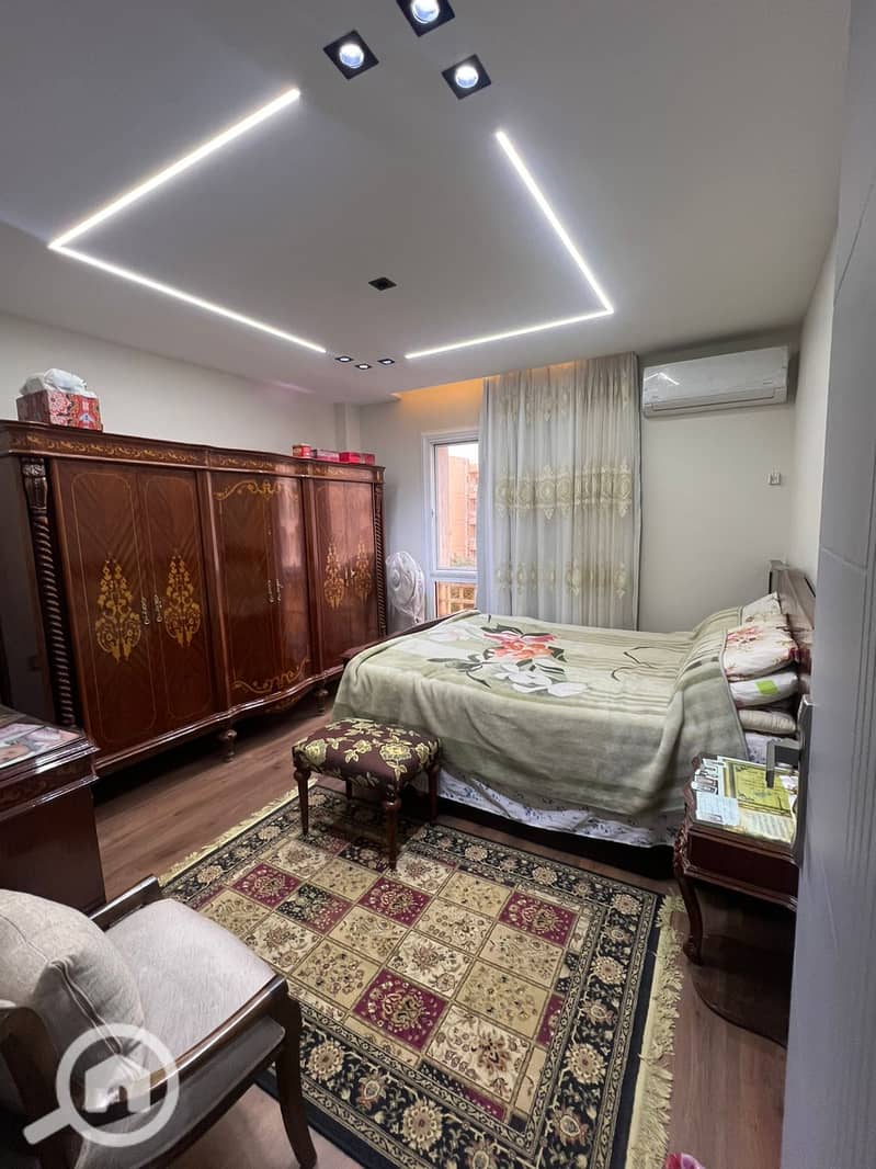 8 IMG-20260108-WA0010. jpg