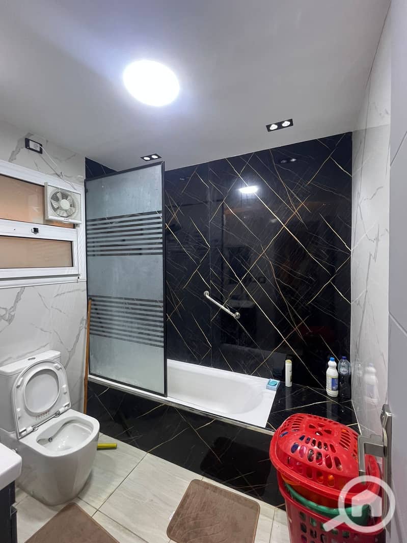 9 IMG-20260108-WA0011. jpg