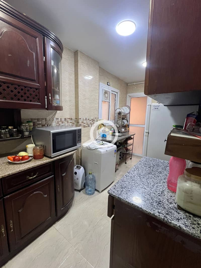 10 IMG-20260108-WA0014. jpg