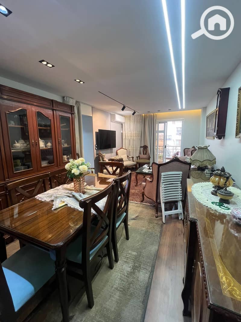 11 IMG-20260108-WA0018. jpg