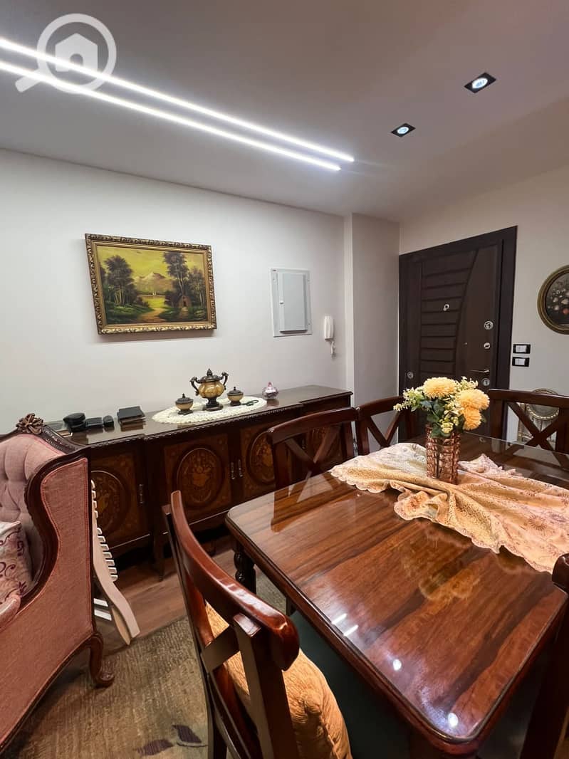 12 IMG-20260108-WA0025. jpg