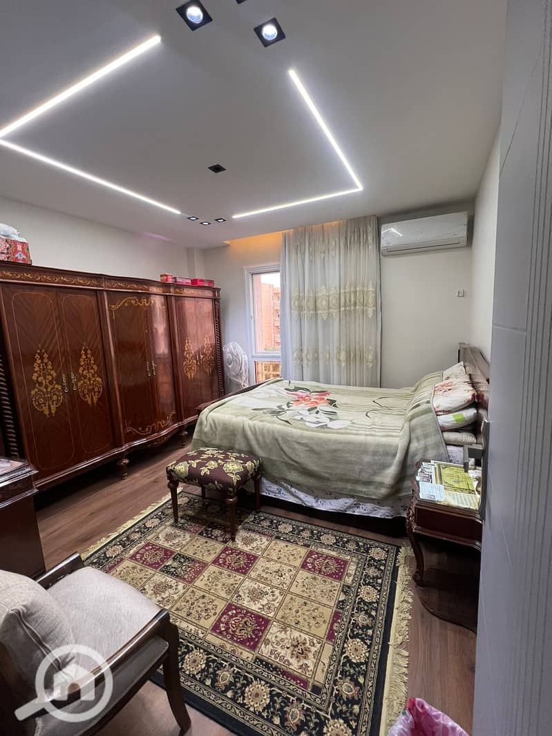 13 IMG-20260108-WA0027. jpg